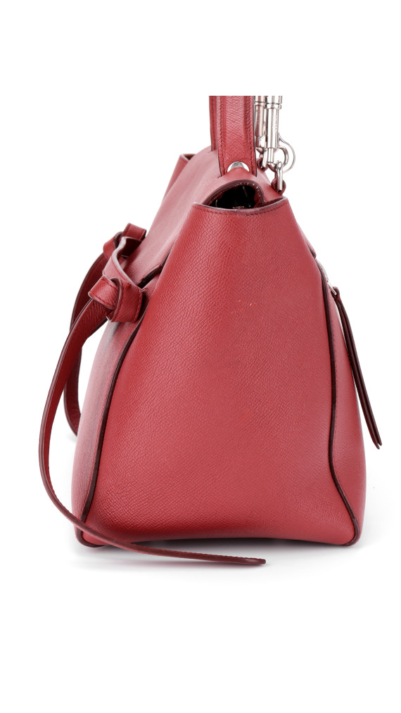 purse24