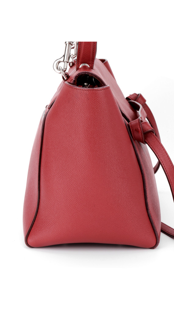 purse24