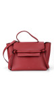purse24
