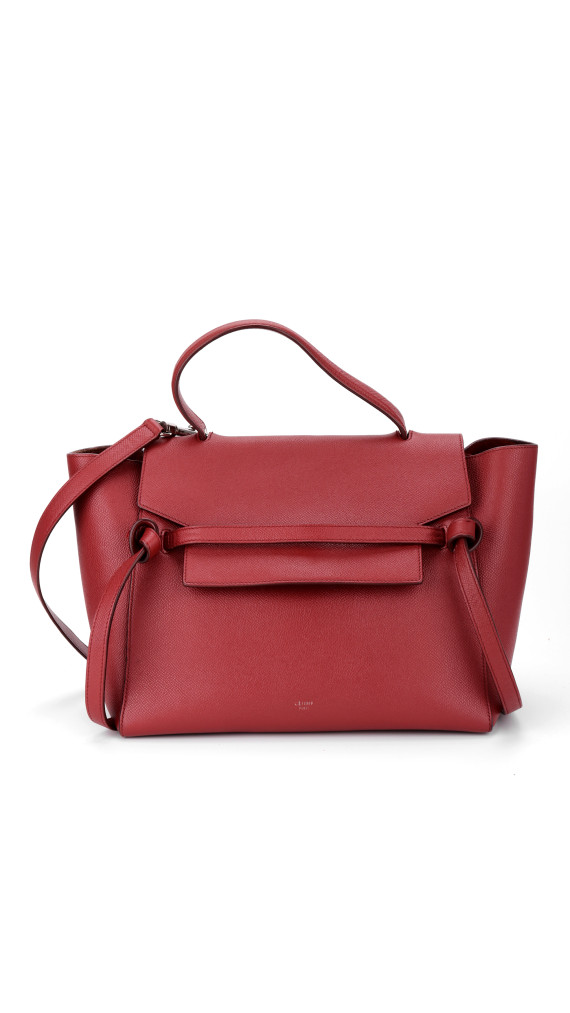 purse24