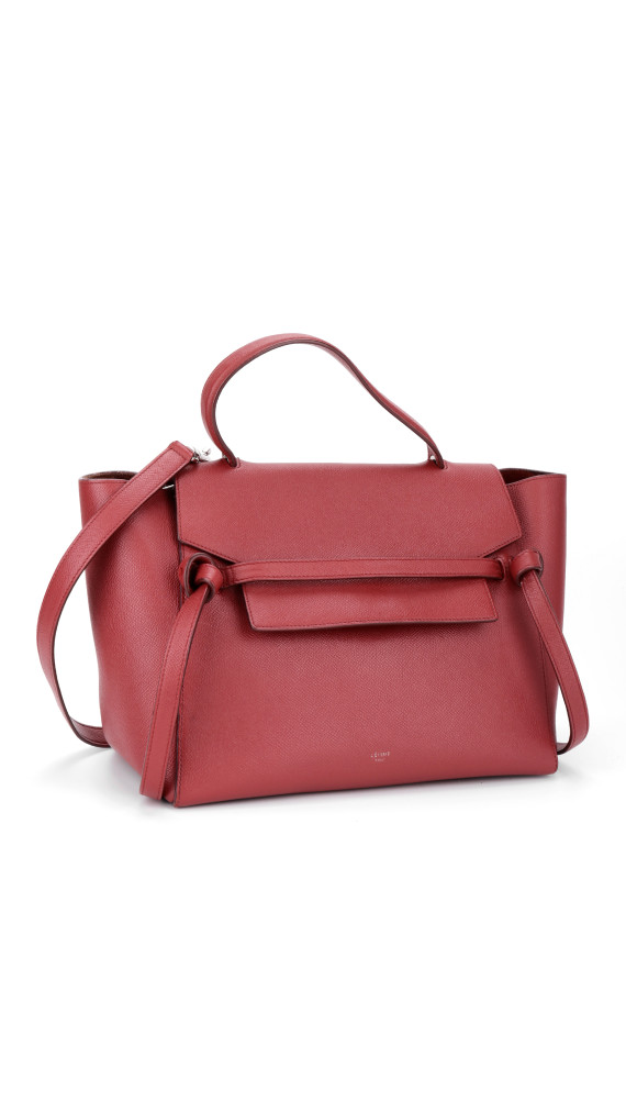 purse24