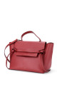 purse24