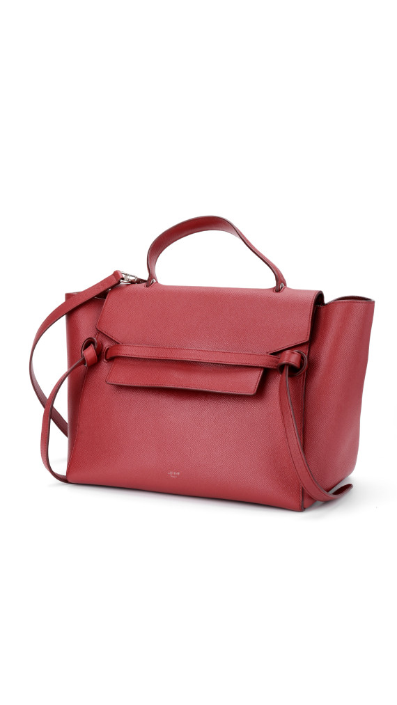 purse24