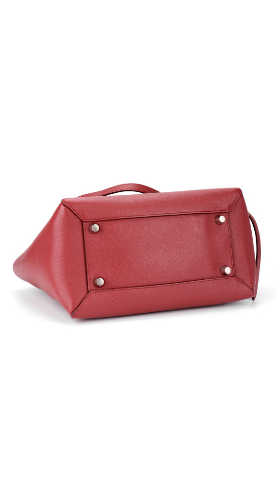 purse24