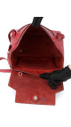 purse24