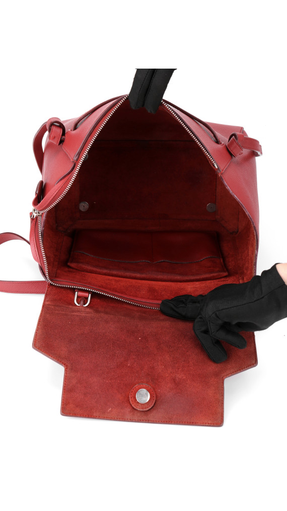 purse24