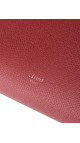 purse24