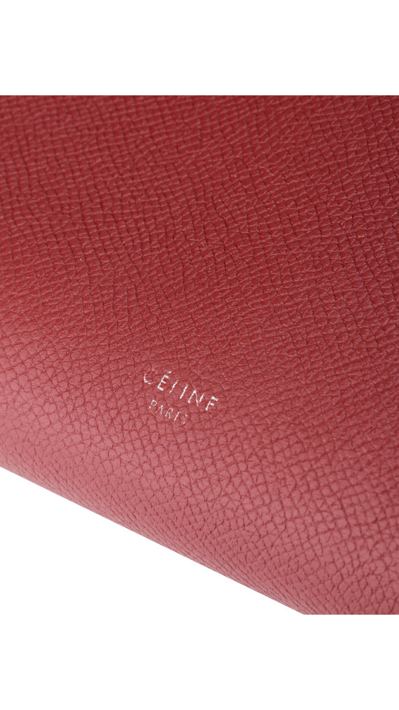 purse24