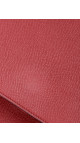 purse24