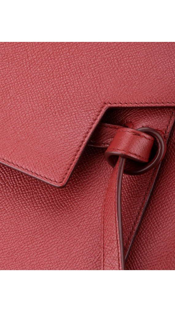 purse24
