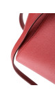 purse24