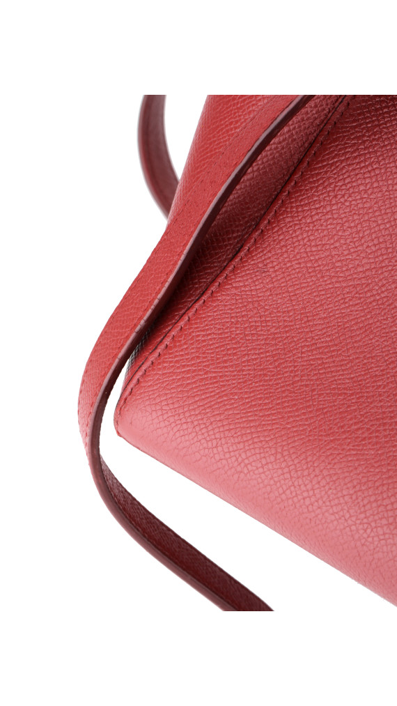 purse24