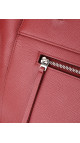 purse24
