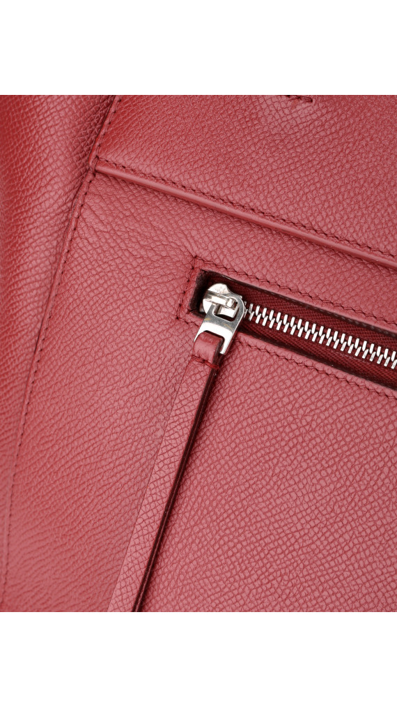 purse24