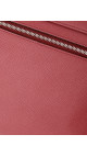 purse24