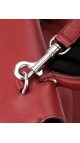 purse24