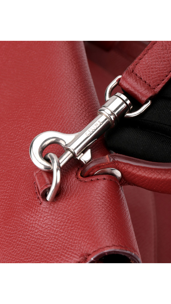 purse24