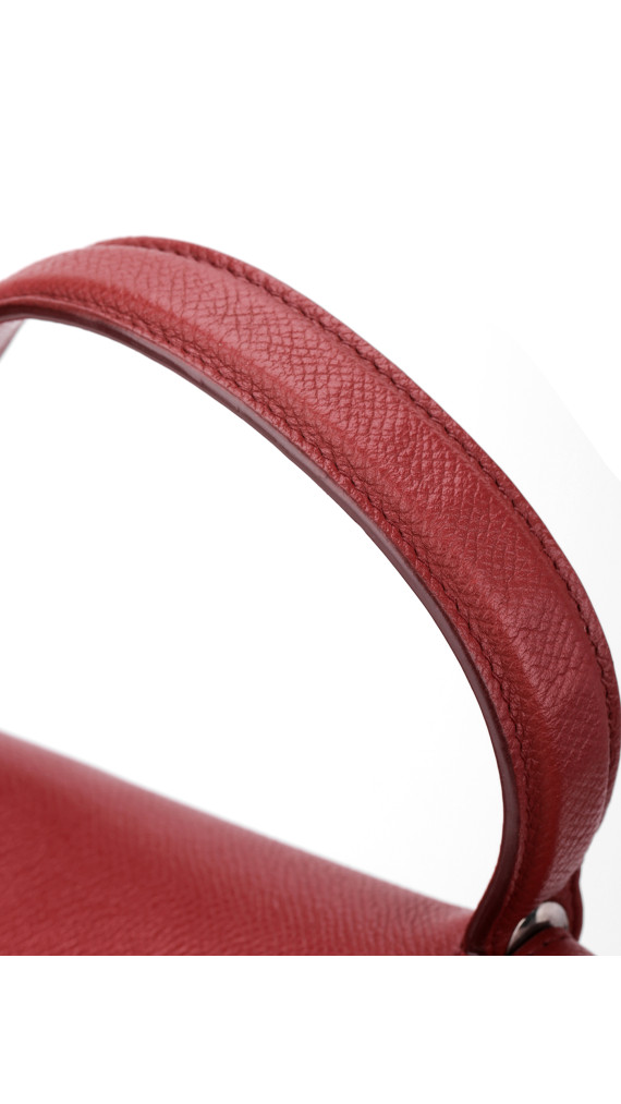 purse24