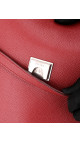 purse24