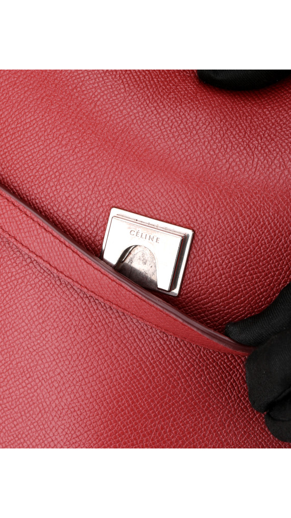 purse24