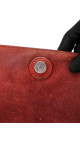 purse24