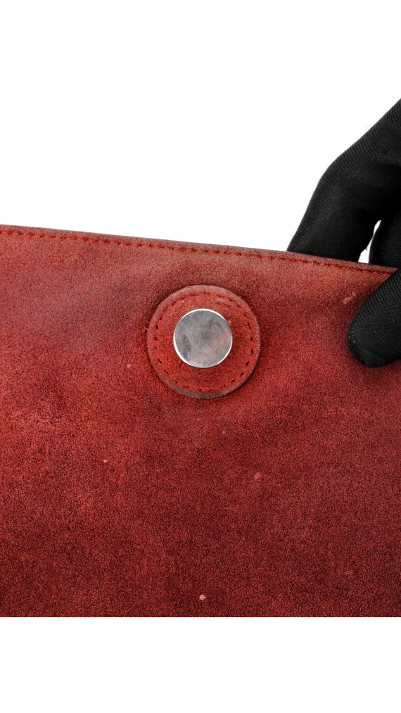 purse24