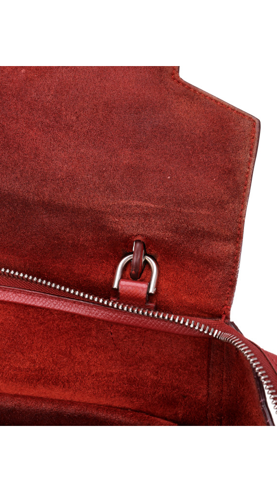purse24