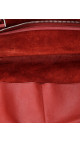 purse24