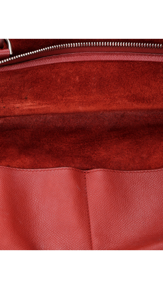 purse24