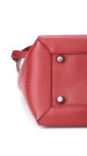 purse24