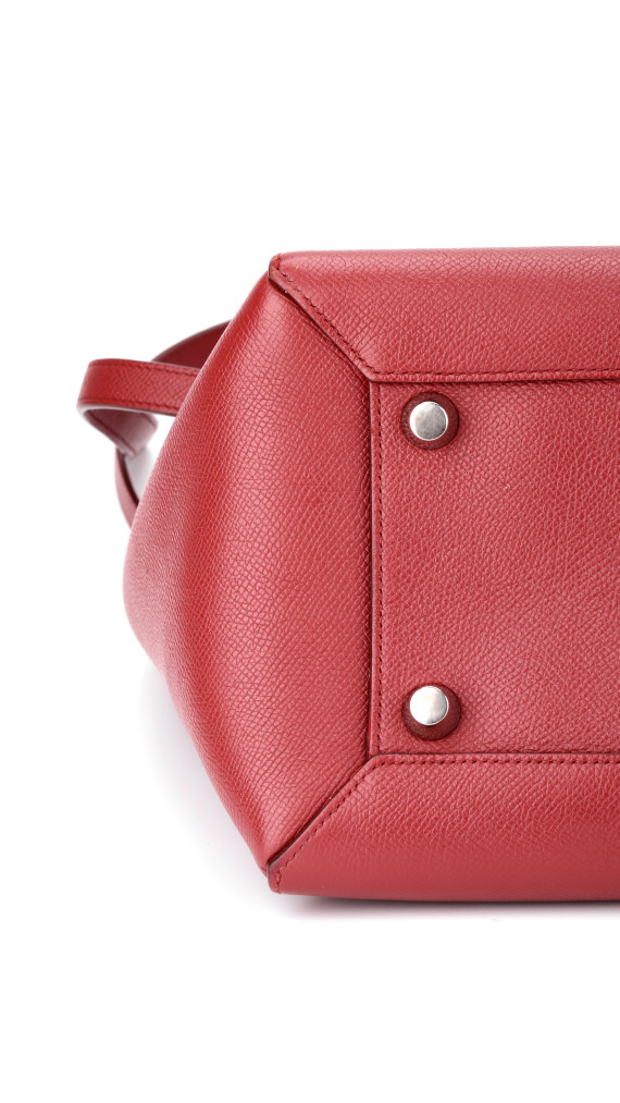 purse24