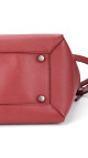 purse24