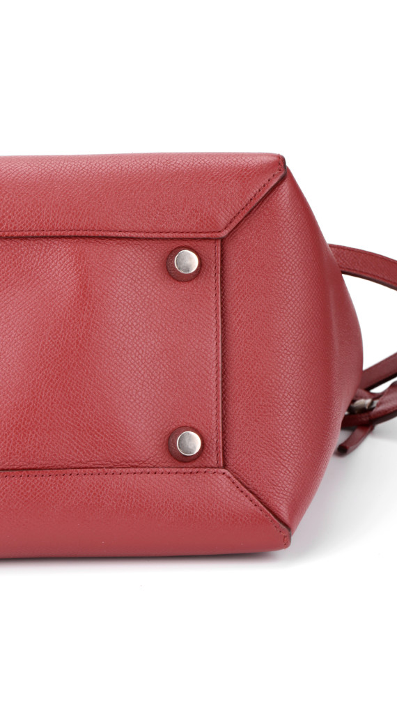 purse24