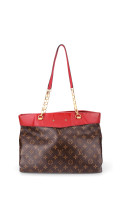 purse25