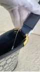 Vintage Gucci Shoulder Bag