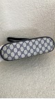 Vintage Gucci Shoulder Bag
