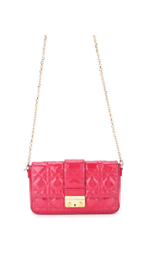 purse26