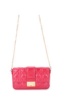 purse26