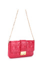 purse26