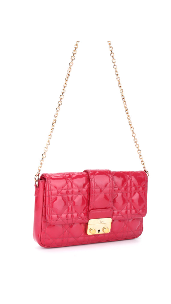 purse26