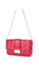 purse26