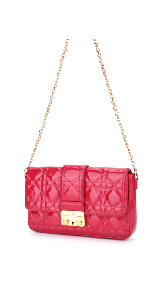 purse26