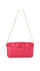 purse26