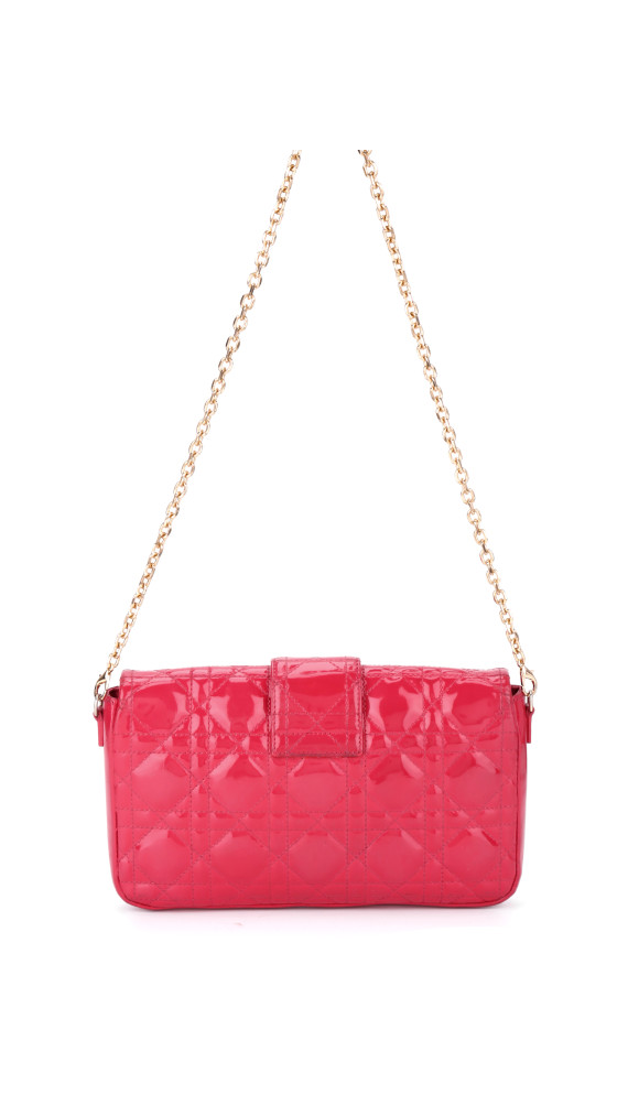 purse26