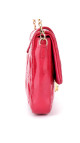 purse26