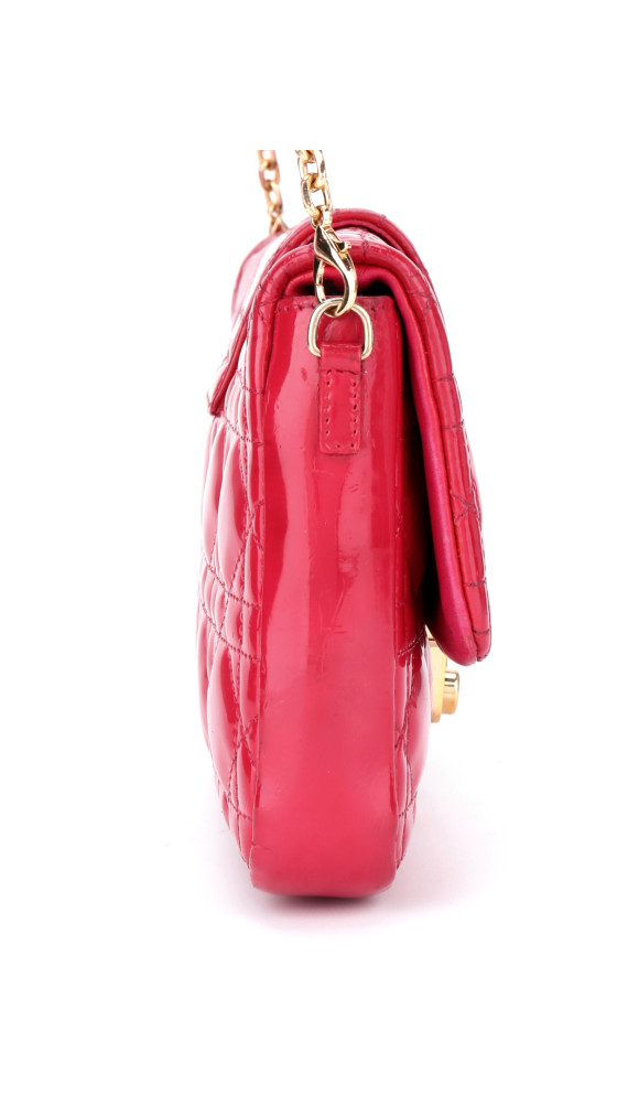 purse26