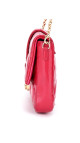purse26