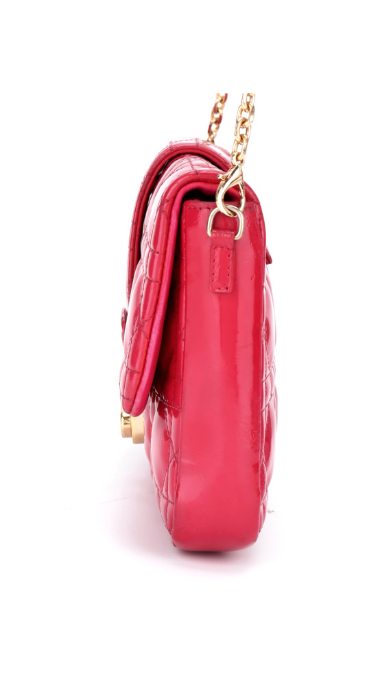 purse26