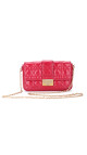 purse26