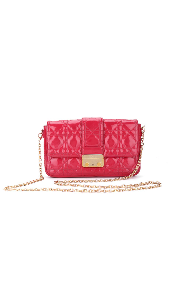 purse26